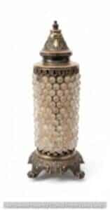 Hollywood-Regency-Crystal-Prism-Table-Lamp-157x300-2