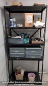 Husky-Shelf-Metal-Industrial-Duty-Freestanding-Garage-Shelving-Unit-166x300-2