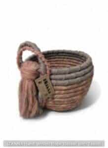 IZANNA-Hand-Woven-Rope-Basket-with-Tassel-219x300-2