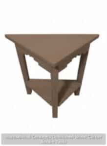 International-Concepts-Unfinished-Wood-Corner-Accent-Table-219x300-2