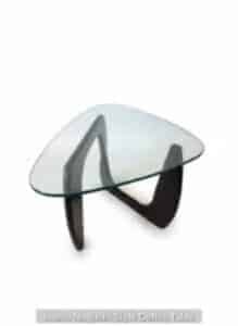 Isamu-Noguchi-Style-Coffee-Table-219x300-2