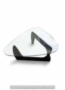 Isamu-Noguchi-Style-Coffee-Table-B-second-image-219x300-2