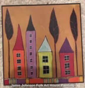 Jamie-Johnson-Folk-Art-House-Painting-second-image-289x300-2