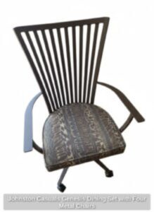 Johnston-Casuals-Genesis-Dining-Set-with-Four-Metal-Chairs-second-image-219x300-2