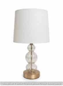 Jonathan-Y-Bella-Triple-Sphere-Glass-Table-Lamp-219x300-2