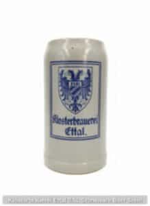 Klosterbrauerei-Ettal-.L-Stoneware-Beer-Stein-219x300-2