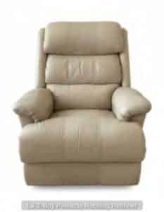 La-Z-Boy-Pinnacle-Rocking-Recliner-233x300-2