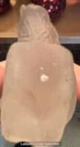 Lalique-Crystal-Sparrows-second-image-165x300-2