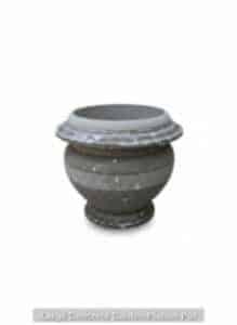 Large-Concrete-Garden-Planter-Pot-219x300-2