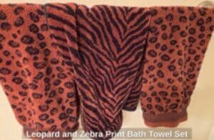 Leopard-and-Zebra-Print-Bath-Towel-Set-300x197-2