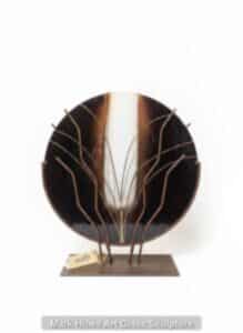Mark-Hines-Art-Glass-Sculpture-219x300-2