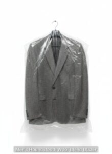 Mens-Houndstooth-Wool-Blend-Blazer-219x300-2