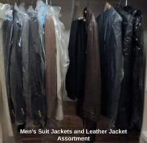 Mens-Suit-Jackets-and-Leather-Jacket-Assortment-300x292-2
