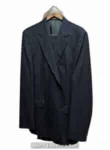 Mens-Two-Piece-Suit-219x300-2