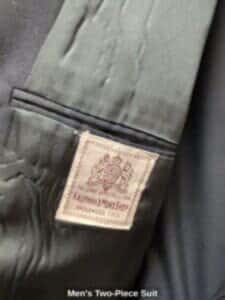 Mens-Two-Piece-Suit-second-image-225x300-2