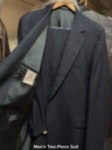 Mens-Two-Piece-Suit-third-image-225x300-2