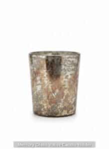 Mercury-Glass-Votive-Candle-Holder-219x300-2