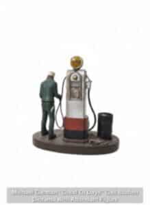 Michael-Garman-Good-Ol-Days-Gas-Station-Diorama-with-Attendant-Figure-second-image-219x300-2