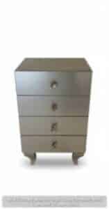 Mid-Century-Modern-High-Gloss-Dresser-with-Starburst-Drawer-Pulls-157x300-2
