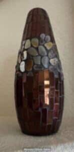 Mosaic-Glass-Vase-147x300-2