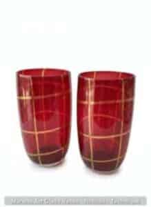 Murano-Art-Glass-Vases-Reticello-Technique-219x300-2