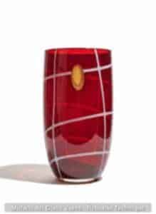 Murano-Art-Glass-Vases-Reticello-Technique-second-image-219x300-2