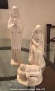Nativity-Scene-Figurines-Set-of-183x300-2