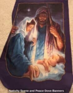 Nativity-Scene-and-Peace-Dove-Banners-235x300-2