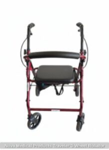 Nova-Medical-Products-Traveler-Wheel-Rollator-219x300-2