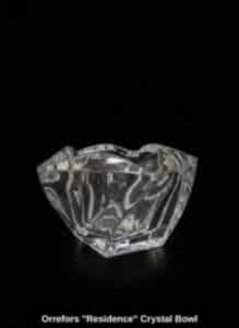 Orrefors-Residence-Crystal-Bowl-219x300-2
