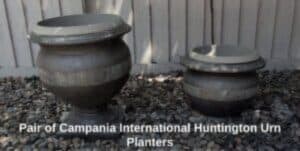 Pair-of-Campania-International-Huntington-Urn-Planters-300x151-2