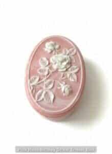 Pink-Rose-Incolay-Stone-Trinket-Box-219x300-2