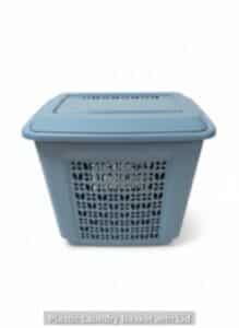 Plastic-Laundry-Basket-with-Lid-219x300-2
