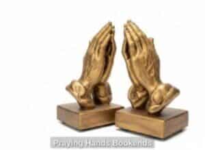 Praying-Hands-Bookends-300x219-2
