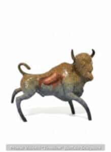 Primal-Visions-Timeline-Buffalo-Sculpture-second-image-219x300-2
