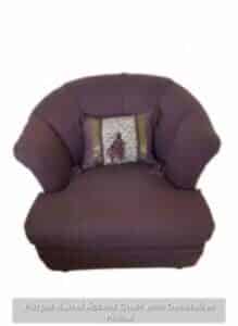 Purple-Barrel-Accent-Chair-with-Decorative-Pillow-219x300-2