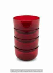 Ruby-Red-Luminarc-Tumblers-219x300-2