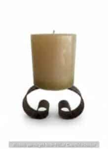 Rustic-Wrought-Iron-Pillar-Candle-Holder-219x300-2