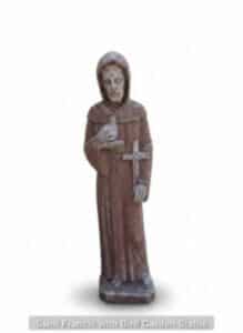 Saint-Francis-with-Bird-Garden-Statue-219x300-2