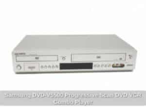 Samsung-DVD-V-Progressive-Scan-DVD-VCR-Combo-Player-300x219-2