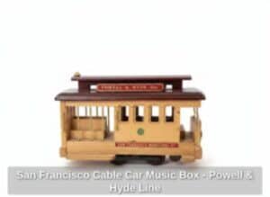 San-Francisco-Cable-Car-Music-Box-Powell-Hyde-Line-300x219-2