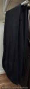 Sansabelt-Ltd.-by-Jaymar-Ruby-Black-Trousers-101x300-2