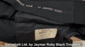 Sansabelt-Ltd.-by-Jaymar-Ruby-Black-Trousers-second-image-300x168-2