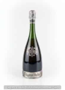 Segura-Viudas-Brut-Reserva-Heredad-Cava-219x300-2