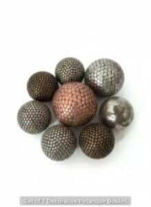 Set-of-Decorative-Petanque-Boules-219x300-2