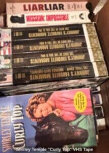 Shirley-Temple-Curly-Top-VHS-Tape-214x300-2