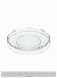 Silver-Plated-Sugar-Bowl-and-Tongs-Set-on-Glass-Tray-second-image-219x300-2