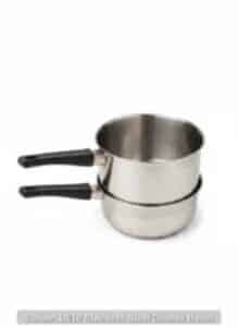 Soltam-or-Stainless-Steel-Double-Boiler-219x300-2