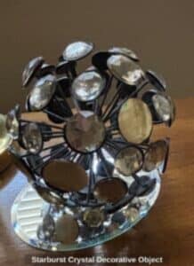 Starburst-Crystal-Decorative-Object-218x300-2