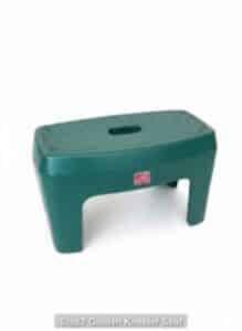 Step-Garden-Kneeler-Seat-219x300-2
